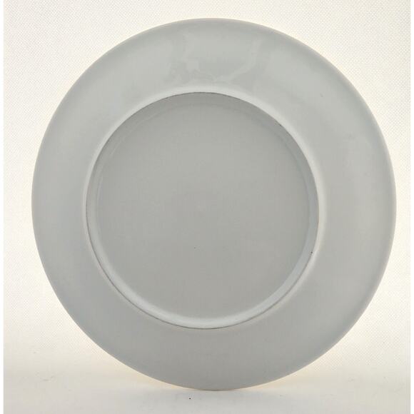 Display Plate-Barcelona Olympics 1992-Spain-Commerative-Spain Landmarks-9.5 in - Picture 5 of 7